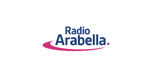 Radio Arabella München