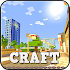 Master Craft : Exploration & Building 2020ï¿¾ãˆ€â¸€ã€€