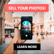 Top 42 Photography Apps Like How to Earn Money From Sell Your Photos 2020 - Best Alternatives
