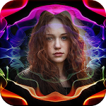 Cover Image of Baixar 3D Effects for Pictures 5.9.1 APK