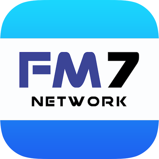 Fm7 Rádió - Apps On Google Play