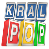 Kral Pop Radyo icon