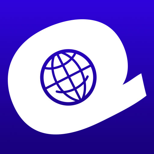 Tiendas Quality logo