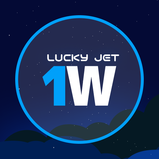 Lucky Jet - 2023