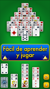 Captura de pantalla
