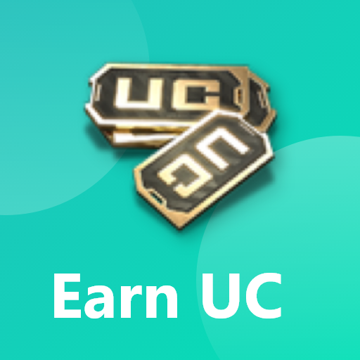 Earn Uc Daily For P.U.B.G