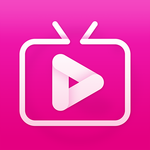 U+모바일tv 앱 아이콘