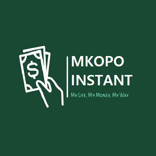 Mkopo Instant 24/7