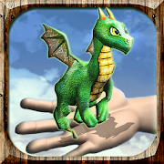 Top 30 Casual Apps Like Real Dragon Pet - Best Alternatives