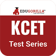 Top 44 Education Apps Like KCET - Karnataka Common Entrance Test App - Best Alternatives