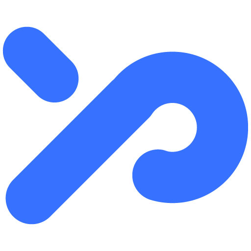 Panaroma Swap Analytics logo