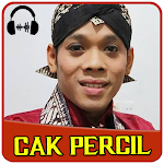 Cover Image of Unduh Lagu Cak Percil Offline 1.0.1 APK