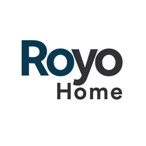 Royo Homes
