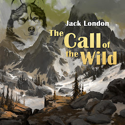 The Call of the Wild сүрөтчөсү