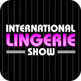 International Lingerie Show icon