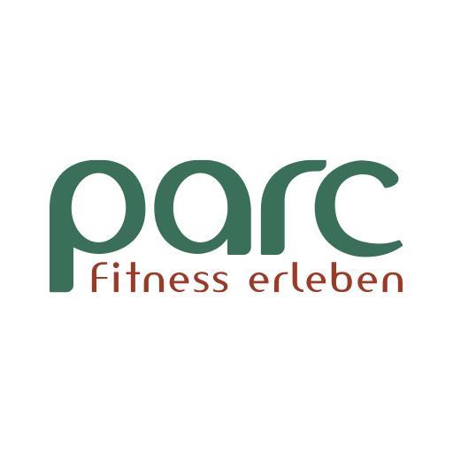 PARC Trainingcentre - AppWisp.com