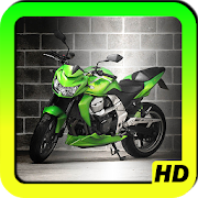 Top 20 Personalization Apps Like Motorcycles Wallpapers - Best Alternatives