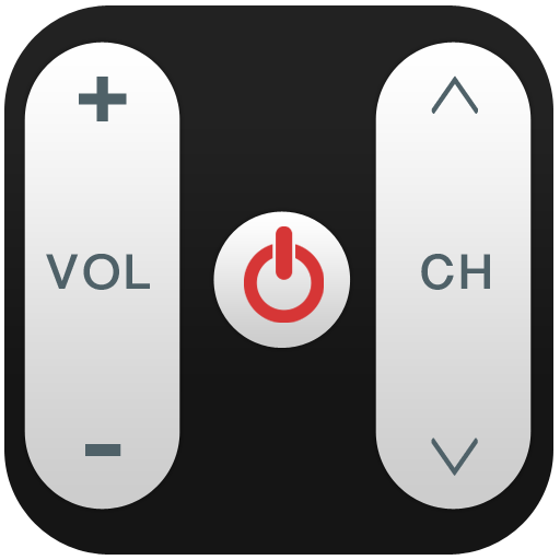 TCL Remote: Smart TV, Ruko TV Download on Windows