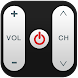 Universal Remote TV - Androidアプリ