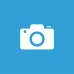 Cover Image of Download Easy Camera - Photo Capturing App & Video 1.1 APK