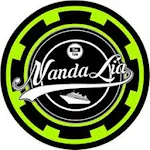 Cover Image of Download DJ Nanda Lia Offline 1.0 APK