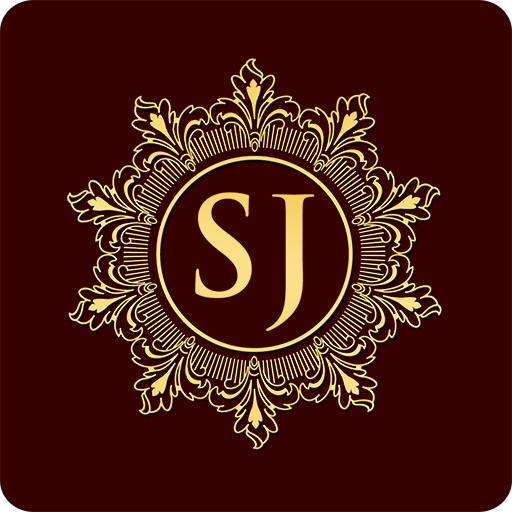 Suraj Jewellers 1.12 Icon