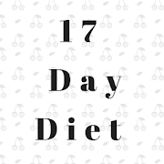 17 Day Diet Guie