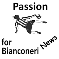 Passion for Bianconeri - News