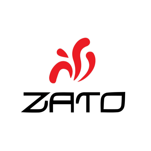 Zato Thai Cuisine & Sushi Bar