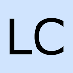 Cover Image of Download Livecounts - Live Sub Count 1.1.2 APK