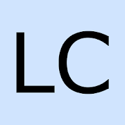 Livecounts - Live Sub Count  Icon