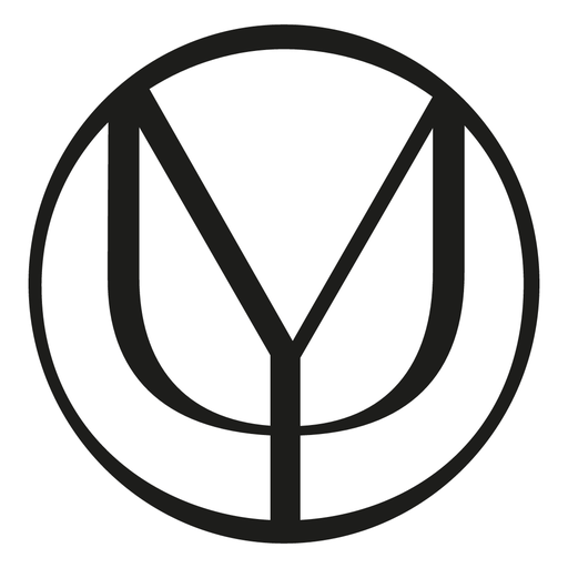 YOU Body & Skin logo