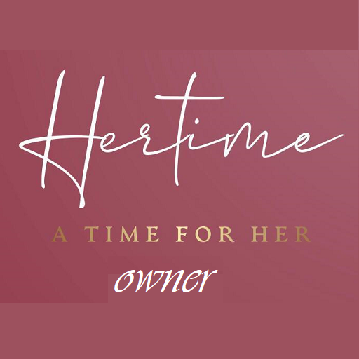 Her Time Owner