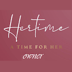 Her Time Owner
