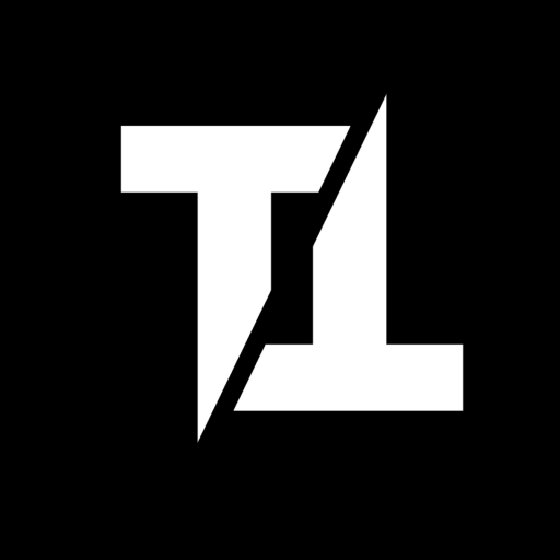 Tactical Transformations