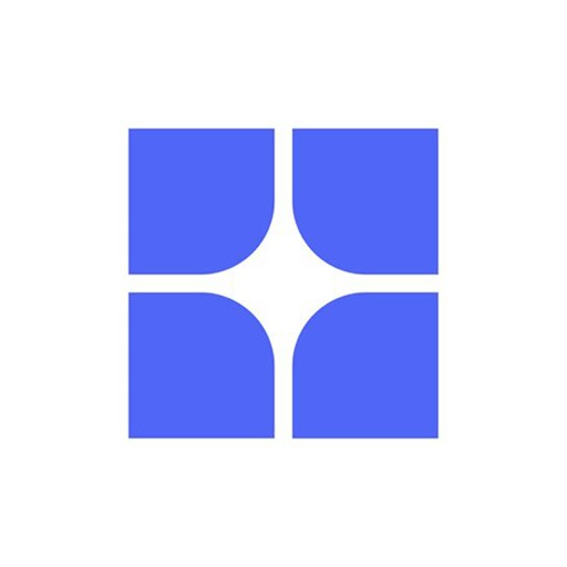 Turn.am logo