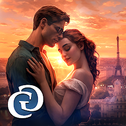 Man with Ivory Cane Mod Apk