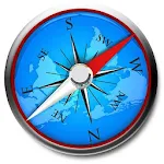 Cover Image of Descargar Fast Browser 1.0.32 APK