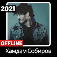 Xamdam Sobirov 2021