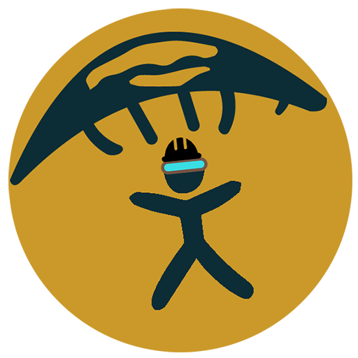 ikartu mimAR logo