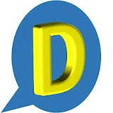 DELIVERYSSAPP icon