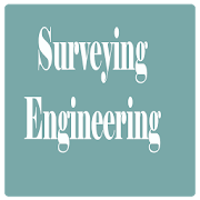Surveying Engineering
