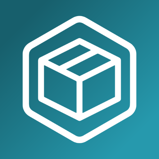 Punto Público logo