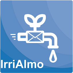 Icon image Irri-Almo Sermes Installateur