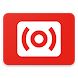StreamNow - Live Video Streaming App