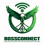 Bossconnect