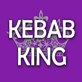 Kebab King, Ayr icon