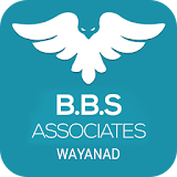 BBS Associates icon