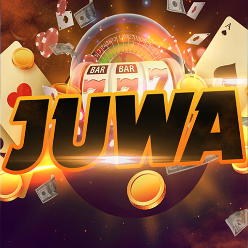 juwa casino