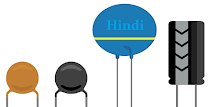Learn Electronics in Hindi APK